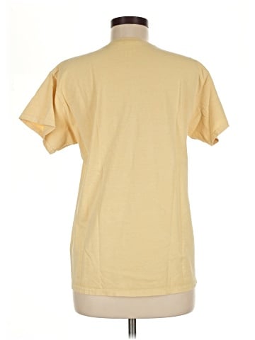 blue 84 Short Sleeve T-Shirt (view 2)