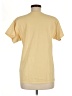 blue 84 Yellow Short Sleeve T-Shirt Size M - photo 2