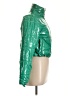 36point5 Green Snow Jacket Size L - photo 4