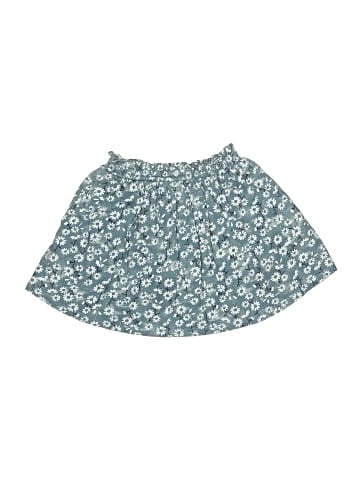 Lands' End Skirt (view 1)
