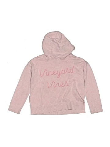 Vineyard Vines Pullover Hoodie (view 1)