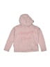 Vineyard Vines Pink Pullover Hoodie Size 4T - photo 1