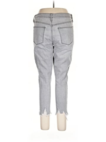 Universal Thread Jeans (view 2)