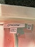 Chico's Ivory Cargo Pants Size XL (3.5) - photo 7