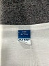 LUXE White Ivory Sleeveless T-Shirt Size XL (tall) - photo 7