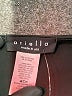 Ariella Black Casual Dress Size L - photo 7