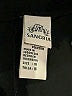 Sangria Black Dress Pants Size 16 - photo 4