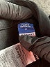 Old Navy Black Dress Pants Size 16 - photo 7