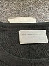 Modern Citizen Black Pullover Sweater Size 1X - photo 7