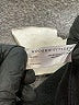 Modern Citizen Black Pullover Sweater Size 1X - photo 8