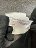 Modern Citizen Black Pullover Sweater Size 1X - photo 9