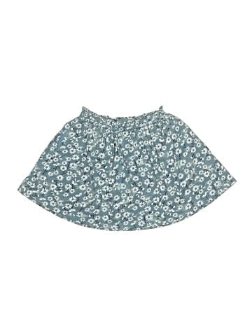 Lands' End Skirt (view 2)