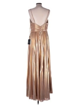IEENA for Mac Duggal Cocktail Dress (view 2)