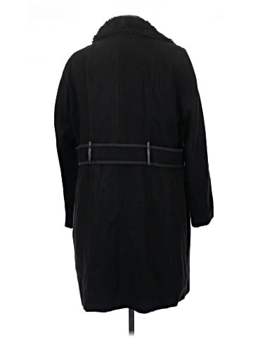 Jaclyn Smith Coat (view 2)