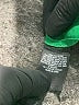 Mossimo 100% Polyester Solid Green Casual Dress Size XXL - photo 8