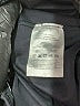 Nike 100% Polyester Graphic Black Athletic Shorts Size XS (kids) - photo 4