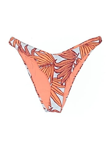 Maaji Swimsuit Bottoms (view 1)