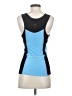 VOGO Athletica Blue Active Tank Size XS - photo 2