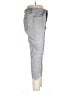 Universal Thread Chevron-herringbone Gray Jeans Size 33 waist - photo 4