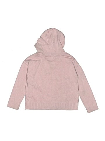 Vineyard Vines Pullover Hoodie (view 2)