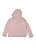 Vineyard Vines Pink Pullover Hoodie Size 4T - photo 2