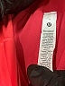 Lululemon Athletica Hearts Pink Shorts Size 4 - photo 3