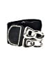 Unbranded Black Belt Size XS - photo 1