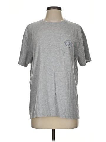 Lauren James Short Sleeve T-Shirt (view 1)