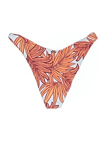 Maaji Swimsuit Bottoms (view 2)