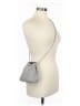 Unbranded White Bucket Bag One size - photo 2