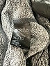 Zella Gray Long Sleeve T-Shirt Size XL - photo 8