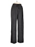 Unbranded Gray Casual Pants Size M - photo 1