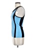 VOGO Athletica Blue Active Tank Size XS - photo 5