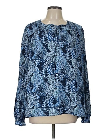Joie Long Sleeve T-Shirt (view 1)