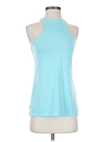 Cascade Sport Tank Top (view 1)