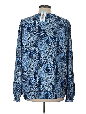 Joie Long Sleeve T-Shirt (view 2)