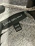 Lane Bryant Gray Cardigan Size 26 - 28 Plus - photo 7
