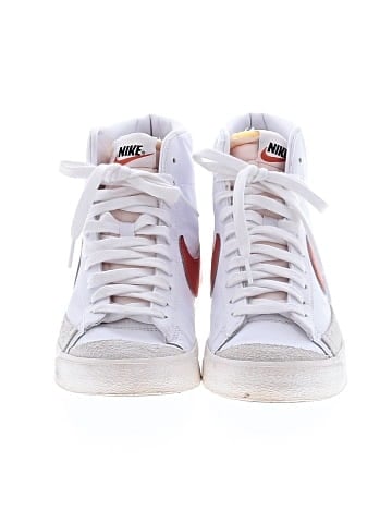 Nike Sneakers (view 2)