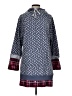 Venus Blue Poncho Size L (estimated) - photo 1