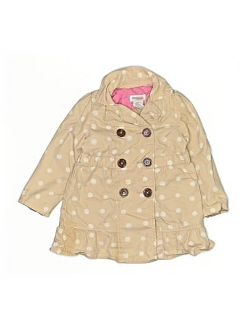 Genuine Kids from Oshkosh Coat (view 1)