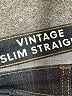 J.Crew Blue Jeans Size 28 waist - photo 7