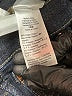 J.Crew Blue Jeans Size 28 waist - photo 9