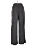 Unbranded Gray Casual Pants Size M - photo 2
