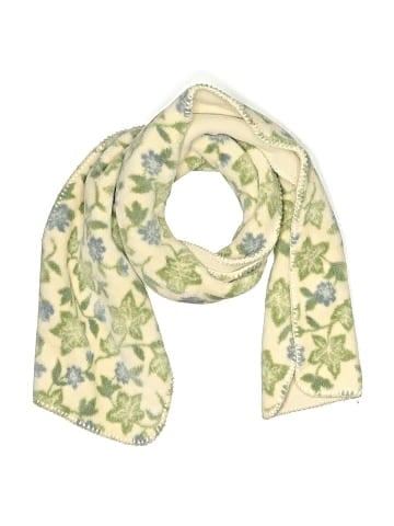 ACORN Scarf (view 1)