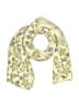 ACORN Ivory Scarf One size - photo 1
