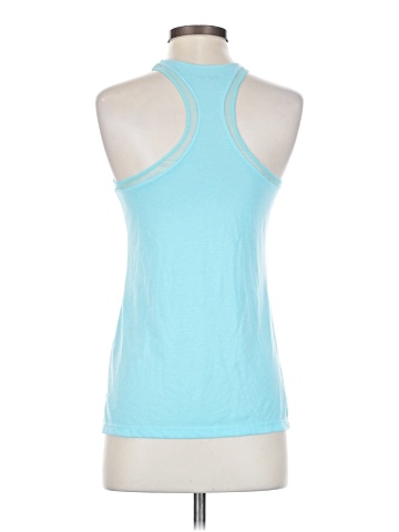 Cascade Sport Tank Top (view 2)