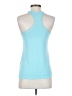Cascade Sport Blue Tank Top Size S - photo 2