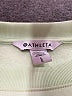 Athleta Green Sweatshirt Size L - photo 7