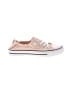 Falls Creek Pink Sneakers Size 9 - photo 1