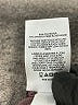 Express Burgundy Sleeveless Top Size M - photo 8